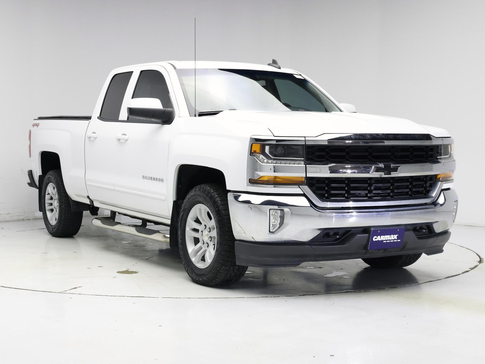 chevrolet silverado 1500 2018 1GCVKREC3JZ298659 image chevrolet silverado 1500 2018 1GCVKREC3JZ298659 image
